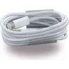 CYOO Cabo de dados Lightning para USB-A 1m Branco para iPhone 5/5S/6/6+/6s/6s+