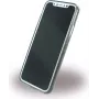 CYOO Capa de silicone Ultra Thin para Apple iPhone X - Preto