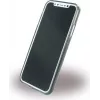 CYOO Capa de silicone Ultra Thin para Apple iPhone X - Preto