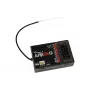 Amewi ARXB6G Recetor de 6 canais com giroscópio (28390)