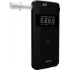 ACE OF SWEDEN ACE A Alcoolímetro preto 0,00 a 4,00 ‰ alarme, ecrã, função de contagem decrescente 107059