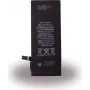 CYOO Bateria de iões de lítio-polímero para Apple iPhone 6 – 1810mAh (substitui APN616-0805) para APN616-0805