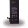 CYOO Bateria de iões de lítio-polímero para Apple iPhone 6 – 1810mAh (substitui APN616-0805) para APN616-0805
