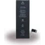 CYOO Bateria de iões de lítio de substituição para Apple iPhone SE - 1624mAh (para APN616-00106) para APN616-00106