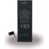 CYOO Bateria de iões de lítio de substituição para Apple iPhone SE - 1624mAh (para APN616-00106) para APN616-00106