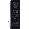 CYOO APN616-0613 Bateria de substituição para Apple iPhone 5 - 1440 mAh Li-Polymer para APN616-0613