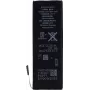 CYOO APN616-0613 Bateria de substituição para Apple iPhone 5 - 1440 mAh Li-Polymer para APN616-0613