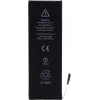 CYOO APN616-0613 Bateria de substituição para Apple iPhone 5 - 1440 mAh Li-Polymer para APN616-0613
