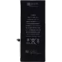CYOO Bateria de iões de lítio premium para Apple iPhone 6s Plus - 2750mAh (a granel, substitui APN616-042/45) para APN616-042/45