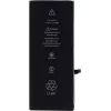 CYOO Bateria de iões de lítio premium para Apple iPhone 6s Plus - 2750mAh (a granel, substitui APN616-042/45) para APN616-042/45