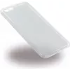 CYOO Capa TPU ultra fina para Apple iPhone 7/8 - transparente