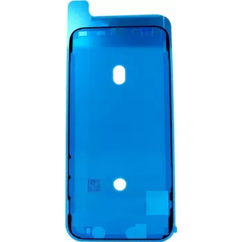 CYOO Fita adesiva para bateria de Apple iPhone X