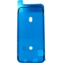 CYOO Fita adesiva para bateria de Apple iPhone X