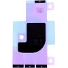 CYOO Fita adesiva para bateria de Apple iPhone X