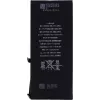 CYOO APN616-00249 Bateria de iões de lítio para Apple iPhone 7 Plus - 2900 mAh para APN616-00249