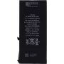 CYOO APN616-00249 Bateria de iões de lítio para Apple iPhone 7 Plus - 2900 mAh para APN616-00249