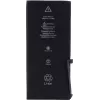 CYOO APN616-00249 Bateria de iões de lítio para Apple iPhone 7 Plus - 2900 mAh para APN616-00249