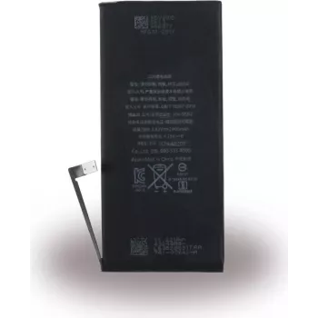 CYOO Bateria de iões de lítio para Apple iPhone 7 Plus - 2900mAh (substitui APN616-00252) para APN616-00252