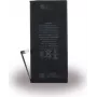 CYOO Bateria de iões de lítio para Apple iPhone 7 Plus - 2900mAh (substitui APN616-00252) para APN616-00252