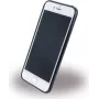 CYOO Capa TPU ultra fina para Apple iPhone 7/8 – Preto