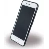 CYOO Capa TPU ultra fina para Apple iPhone 7/8 – Preto