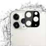 CYOO Proteção de câmara de metal para Apple iPhone 11 Pro / 11 Pro Max (CY121452)