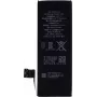 CYOO APN616-0669 Bateria de iões de lítio-polímero para Apple iPhone 5S - 1560 mAh para APN616-0669