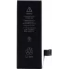CYOO APN616-0669 Bateria de iões de lítio-polímero para Apple iPhone 5S - 1560 mAh para APN616-0669