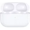 Estojo de carregamento CYOO para Apple AirPods Pro (1.ª e 2.ª geração), branco, carregamento com fios e sem fios CY121780
