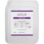 AESUB Violet Bulk 5L spray desaparecedor para digitalização 3D AESVB502