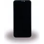 Conjunto completo de LCD + ecrã tátil de alta gama CYOO para Apple iPhone Xs Max – preto (CY121253)