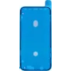 Fita adesiva de vedação para ecrã LCD Cyoo Apple iPhone Xr – preto (CY121564)