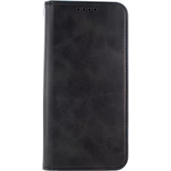 CYOO Capa Tipo Livro Premium para OnePlus 8 - Preto CY121915
