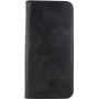 CYOO Capa Tipo Livro Premium para OnePlus 8 - Preto CY121915