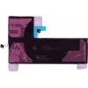 CYOO Bateria de Substituição para Apple iPhone 11 Pro 3046mAh Li-Ion (CY122001)