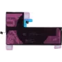 CYOO Bateria de Substituição para Apple iPhone 11 Pro 3046mAh Li-Ion (CY122001)