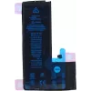 CYOO Bateria de Substituição para Apple iPhone 11 Pro 3046mAh Li-Ion (CY122001)