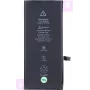 CYOO Bateria de Substituição para Apple iPhone 11 3110mAh Li-Ion (CY122000)