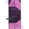 CYOO Bateria de Substituição para Apple iPhone 11 3110mAh Li-Ion (CY122000)