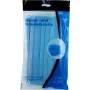 CYOO CY122187 Máscara Facial Descartável 3 Camadas Azul Pack de 10