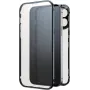 Black Rock Cover 360° vidro para Apple iPhone 16 Pro Max, preto (00228100)