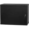IT-BUDGET Armário de parede 19