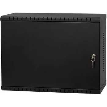 IT-BUDGET Armário de parede 19