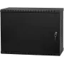 IT-BUDGET Armário de parede 19