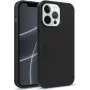 CYOO Capa BioCase iPhone 14 Plus - Cobertura traseira biodegradável CY122791