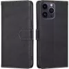 CYOO Capa BioCase iPhone 14 Plus - Cobertura traseira biodegradável CY122791