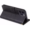 CYOO Capa BioCase iPhone 14 Plus - Cobertura traseira biodegradável CY122791