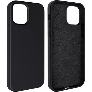 CYOO Capa Premium Liquid para Samsung Galaxy S21 Ultra CY122780