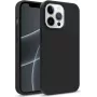 CYOO Capa Bio Eco para iPhone 15 Plus Preto CY123269