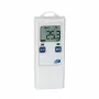 TFA Dostmann LOG40 Registador de dados de temperatura calibrado ISO USB PDF, -40 a +60 °C